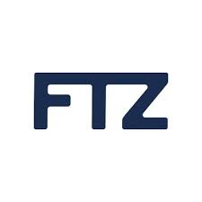 ftzlogo